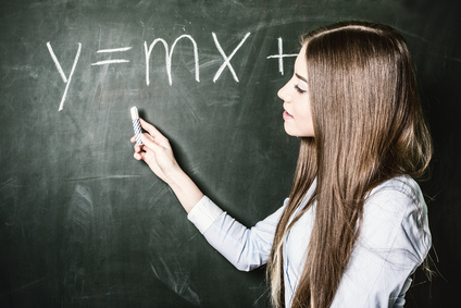 Günstige Tarife für Studenten online finden