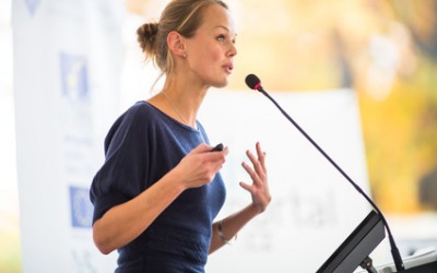 Verstehen Sie die Internet Tarif Sprache?