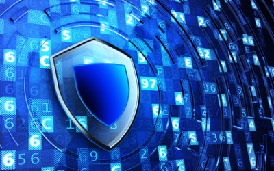 Surfen Sie sicher durch das World Wide Web