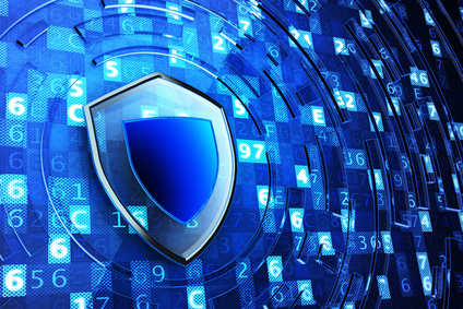 Surfen Sie sicher durch das World Wide Web