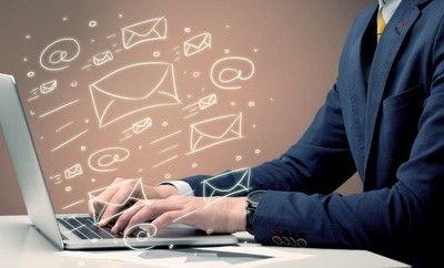 So surfen Sie sicher durchs World Wide Web