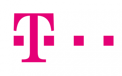 Wie lange dauert ein DSL Neuanschluss bei der Telekom?