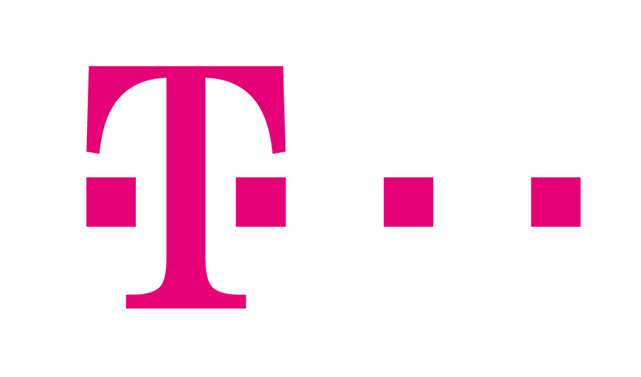 Wie richte ich die Telekom Cloud ein?