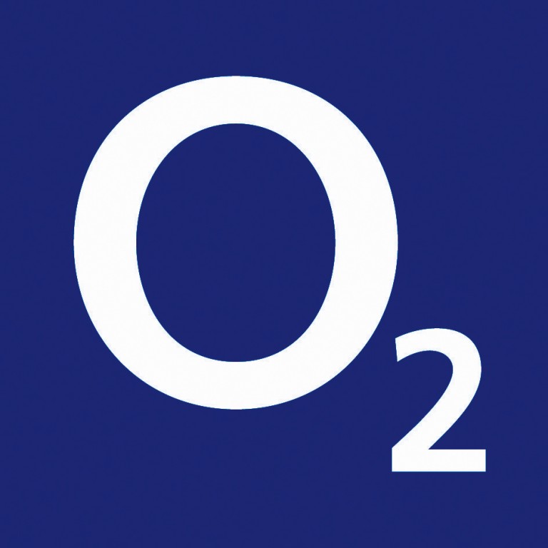 o2 DSL o2 DSL online beantragen