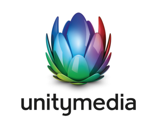 unity-media-logo