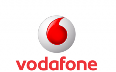 Wie unterdrücke ich meine Vodafone Festnetznummer?