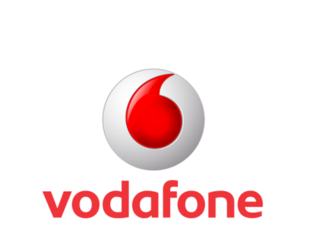 Wie unterdrücke ich meine Vodafone Festnetznummer?