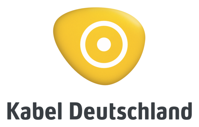 Kabel Deutschland Adresse – Wie lautet diese?