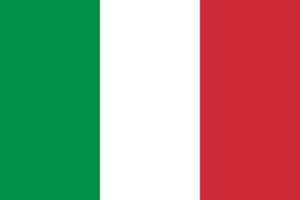 Telefonieren nach Italien – Flatrates und Anbieter