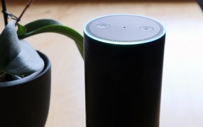 Telefonieren mit Alexa – das sind die Möglichkeiten