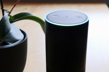 Telefonieren mit Alexa – das sind die Möglichkeiten