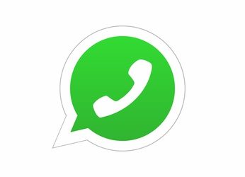 Telefonieren mit WhatsApp: Funktionsweise und Kosten