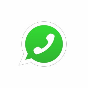 Telefonieren mit WhatsApp: Funktionsweise und Kosten