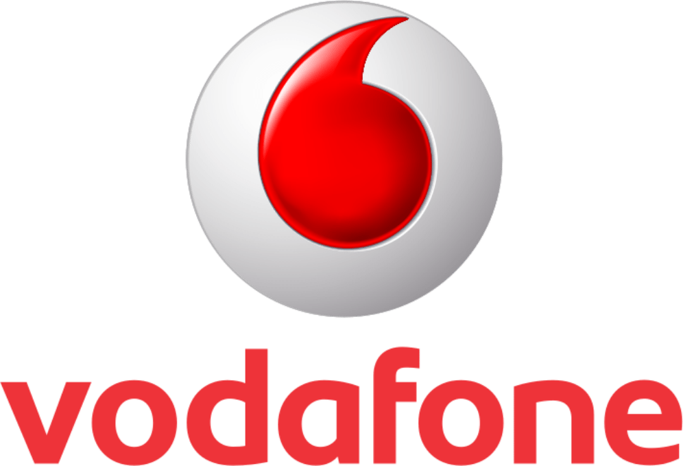 Kinox Vodafone Kinox Vodafone
