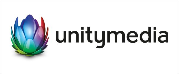 Unitymedia anbieterwechsel