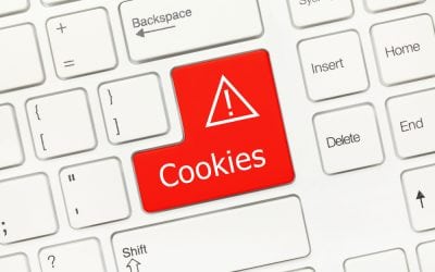 App schützt vor akustischen Cookies