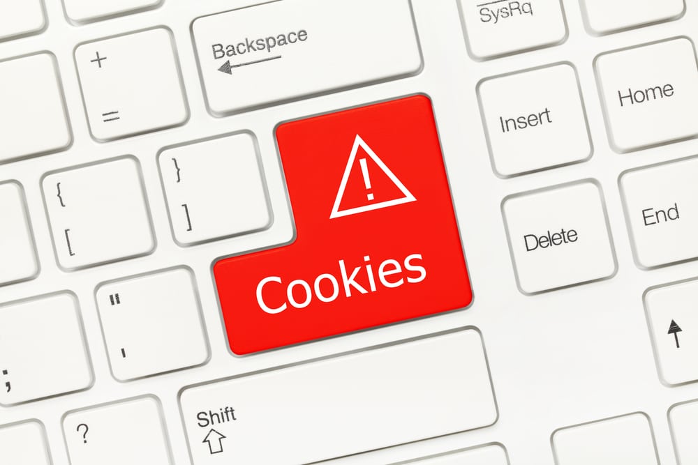 App schützt vor akustischen Cookies