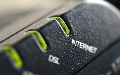 Welche DSL – Geschwindigkeit braucht der Kunde?